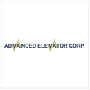 Advanced Elevator - Elevator Repair