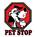Pet Stop Inc - Dog & Cat Grooming & Supplies