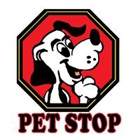 Pet  Stop Inc