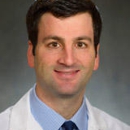 Adi Ganz, MD, MSc - Physicians & Surgeons