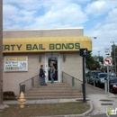 Liberty Bail Bonds - Bail Bonds