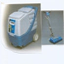 John's Floor Care LLC Commercial Carpet Cleaning - Carpet & Rug Cleaners