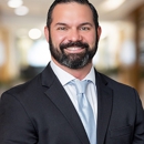 Kyle M Segelle - Private Wealth Advisor, Ameriprise Financial Services - Financial Planners