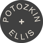 Potozkin + Ellis Dermatology - Lasers - Aesthetics