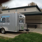 Frosty Refrigerated Trailers