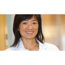 Chau T. Dang, MD - MSK Breast Oncologist - Physicians & Surgeons, Oncology