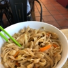 Noodles & Rice gallery