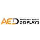 Affordable Exhibit Displays, Inc. - Printers-Equipment & Supplies