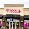 T-Mobile gallery