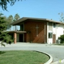 West Covina United Methodist Church