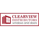 Clearview Distributors - Storm Windows & Doors