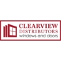 Clearview Distributors