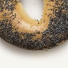 Black Seed Bagels gallery