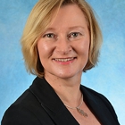 Dr. Loree K Kalliainen, MD