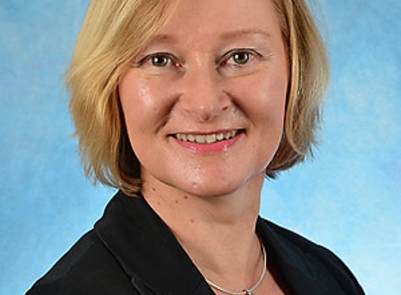 Dr. Loree K Kalliainen, MD - Chapel Hill, NC