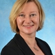 Dr. Loree K Kalliainen, MD