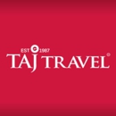 Taj Travel and Tour Inc - Travel Agencies