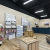 Premier Storage at Friendship Road gallery