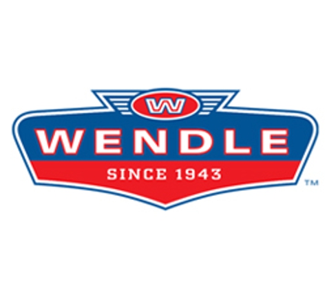 Wendle Ford - Spokane, WA