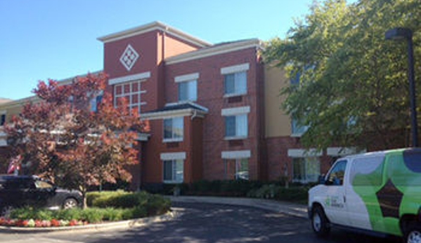 Extended Stay America - Vernon Hills, IL