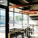 Honeygrow - Asian Restaurants