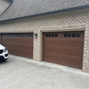 Good Day Garage Doors Pigeon Forge - Garage Doors & Openers
