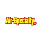 Air Specialty Inc