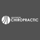 Heathrow Chiropractic - Chiropractors & Chiropractic Services