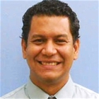 Giovanni Jubiz, MD, PhD, FACOG