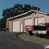 El Dorado Hills Fire Department Station 91-Latrobe Station gallery