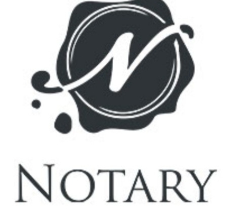 The Mobile Notary1 - Myrtle Beach, SC