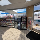 CoinFlip Bitcoin ATM - Kwik Serve 7 (Chickamauga) - ATM Locations
