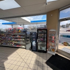 CoinFlip Bitcoin ATM - Kwik Serve 7 (Chickamauga)