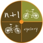 N+1 Cyclery