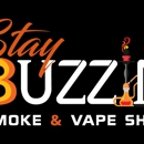 Buzzin Smoke & Vape Shop - Cigar, Cigarette & Tobacco Dealers