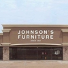 Johnson's Furniture gallery