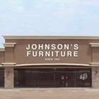 Johnson's Furniture