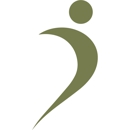 Plymouth Physical Therapy Specialists Sterling Heights - Physical Therapists