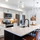 DRB Homes Pintail Landing - Home Design & Planning