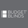 Budget Blinds of Greater Heights gallery