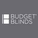 Budget Blinds of Grass Valley - Draperies, Curtains & Window Treatments