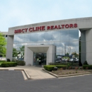 Sibcy Cline Realtors - Kenwood - Real Estate Agents