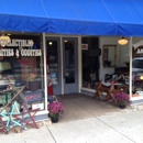 Needful Things Antiques - Antiques