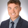 Tanner Kobal - Financial Advisor, Ameriprise Financial Services gallery
