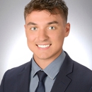 Tanner Kobal - Financial Advisor, Ameriprise Financial Services - Financial Planners