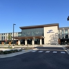 SSM Health Surgery Center gallery