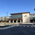 Lab Services at SSM Health Outpatient Center