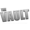 The Vault gallery