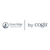 Ocean Ridge by Cogir gallery