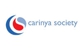 Carinya Society - Disability Services & Support Organisations